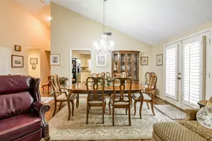 9123 Chesney Downs Dr, Houston, TX 77083 - Photo 21