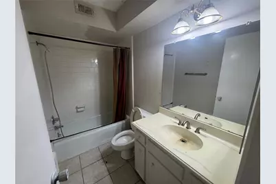 5842 Sampley Way, Houston, TX 77092 - Photo 7