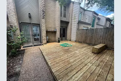 5842 Sampley Way, Houston, TX 77092 - Photo 1