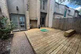 5842 Sampley Way, Houston, TX 77092 - Photo 1