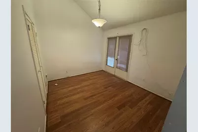 5842 Sampley Way, Houston, TX 77092 - Photo 3