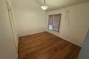 5842 Sampley Way, Houston, TX 77092 - Photo 3