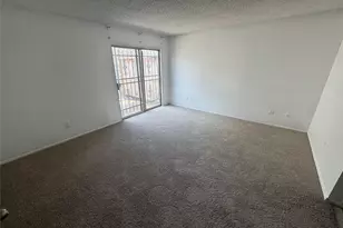 5842 Sampley Way, Houston, TX 77092 - Photo 5