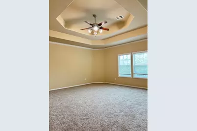 2047 Beacon Chase Court, Spring, TX 77373 - Photo 27