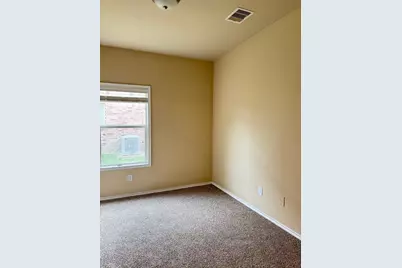 2047 Beacon Chase Court, Spring, TX 77373 - Photo 21