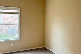 2047 Beacon Chase Ct, Spring, TX 77373 - Photo 21