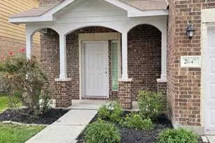 2047 Beacon Chase Ct, Spring, TX 77373 - Photo 5