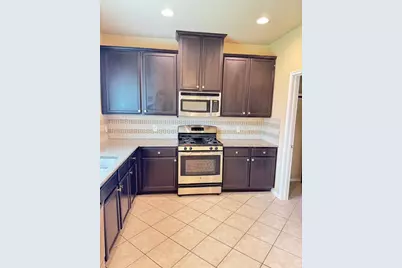 2047 Beacon Chase Court, Spring, TX 77373 - Photo 15