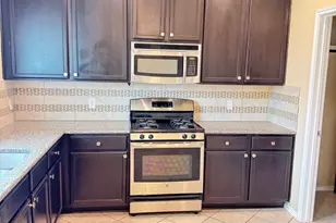 2047 Beacon Chase Ct, Spring, TX 77373 - Photo 15