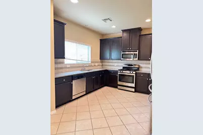 2047 Beacon Chase Court, Spring, TX 77373 - Photo 17