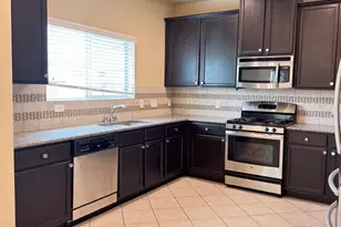 2047 Beacon Chase Ct, Spring, TX 77373 - Photo 17