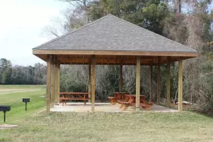 2047 Beacon Chase Ct, Spring, TX 77373 - Photo 33