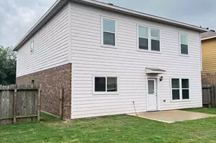 2047 Beacon Chase Ct, Spring, TX 77373 - Photo 31