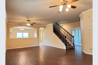 2047 Beacon Chase Court, Spring, TX 77373 - Photo 7