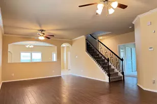 2047 Beacon Chase Ct, Spring, TX 77373 - Photo 7
