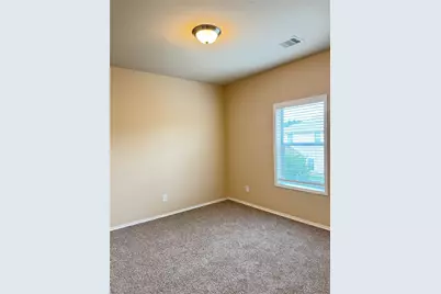 2047 Beacon Chase Court, Spring, TX 77373 - Photo 23