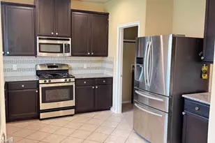 2047 Beacon Chase Ct, Spring, TX 77373 - Photo 13