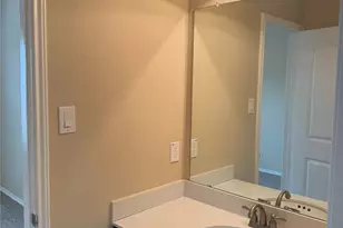 2047 Beacon Chase Ct, Spring, TX 77373 - Photo 25