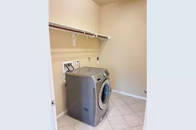 2047 Beacon Chase Court, Spring, TX 77373 - Photo 19