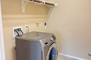 2047 Beacon Chase Ct, Spring, TX 77373 - Photo 19