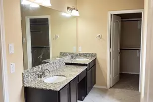 2047 Beacon Chase Ct, Spring, TX 77373 - Photo 29