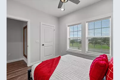 822 W 2nd Street, Freeport, TX 77541 - Photo 27