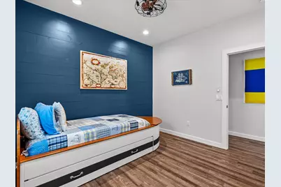 822 W 2nd Street, Freeport, TX 77541 - Photo 25