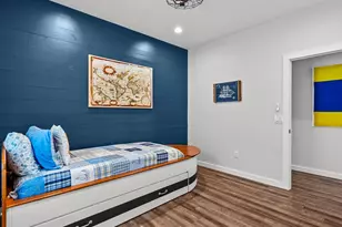 822 W 2nd St, Freeport, TX 77541 - Photo 25