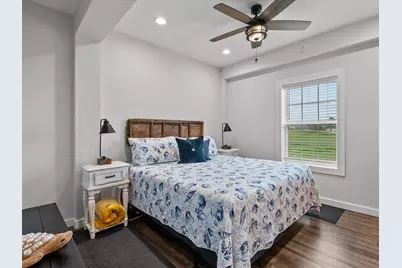 822 W 2nd Street, Freeport, TX 77541 - Photo 39