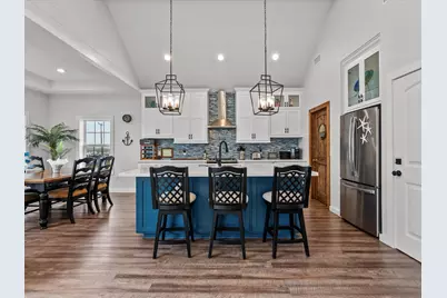 822 W 2nd Street, Freeport, TX 77541 - Photo 13