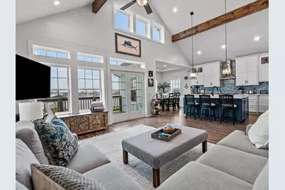 822 W 2nd Street, Freeport, TX 77541 - Photo 11