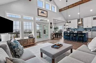 822 W 2nd St, Freeport, TX 77541 - Photo 11