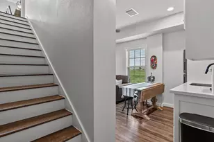 822 W 2nd St, Freeport, TX 77541 - Photo 35