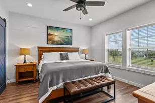 822 W 2nd St, Freeport, TX 77541 - Photo 27