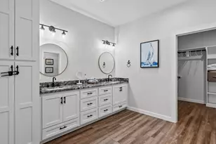 822 W 2nd St, Freeport, TX 77541 - Photo 31