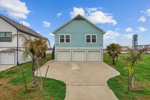 822 W 2nd St, Freeport, TX 77541 - Photo 45