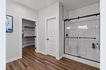 822 W 2nd Street, Freeport, TX 77541 - Photo 33