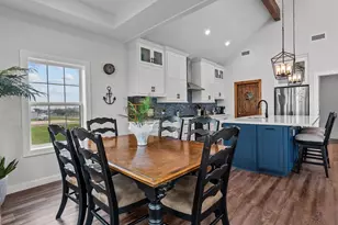 822 W 2nd St, Freeport, TX 77541 - Photo 17