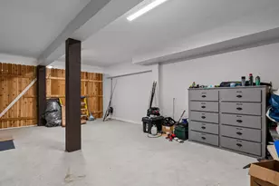 822 W 2nd St, Freeport, TX 77541 - Photo 41