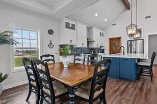 822 W 2nd St, Freeport, TX 77541 - Photo 17