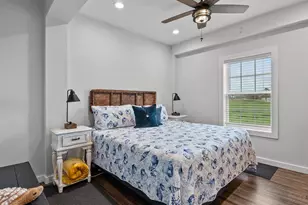 822 W 2nd St, Freeport, TX 77541 - Photo 41