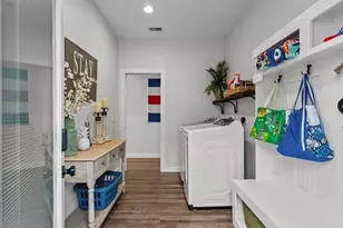 822 W 2nd St, Freeport, TX 77541 - Photo 21