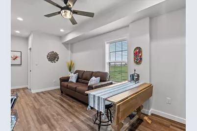 822 W 2nd Street, Freeport, TX 77541 - Photo 35