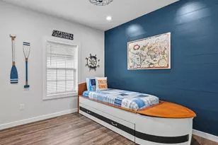 822 W 2nd St, Freeport, TX 77541 - Photo 23