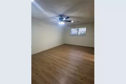 118 Spanish Moss Lane, Lake Jackson, TX 77566 - Photo 15