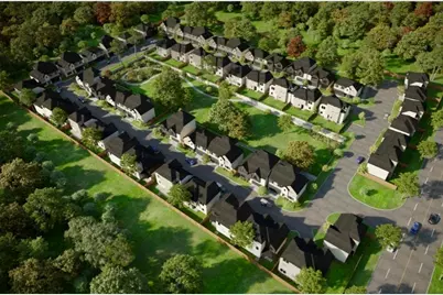 6702 Metro Boulevard #11, Houston, TX 77083 - Photo 3