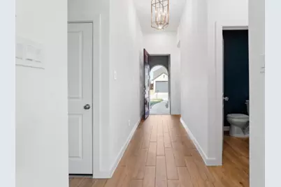 10227 Van Gogh Court, Iowa Colony, TX 77583 - Photo 3