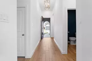 10227 Van Gogh Ct, Iowa Colony, TX 77583 - Photo 3