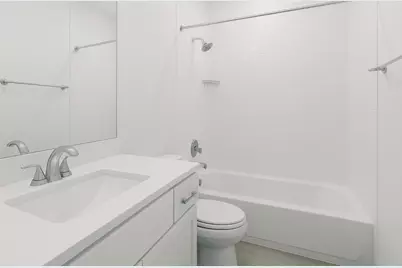 10227 Van Gogh Court, Iowa Colony, TX 77583 - Photo 17
