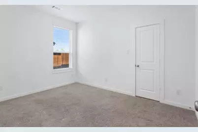 10227 Van Gogh Court, Iowa Colony, TX 77583 - Photo 15